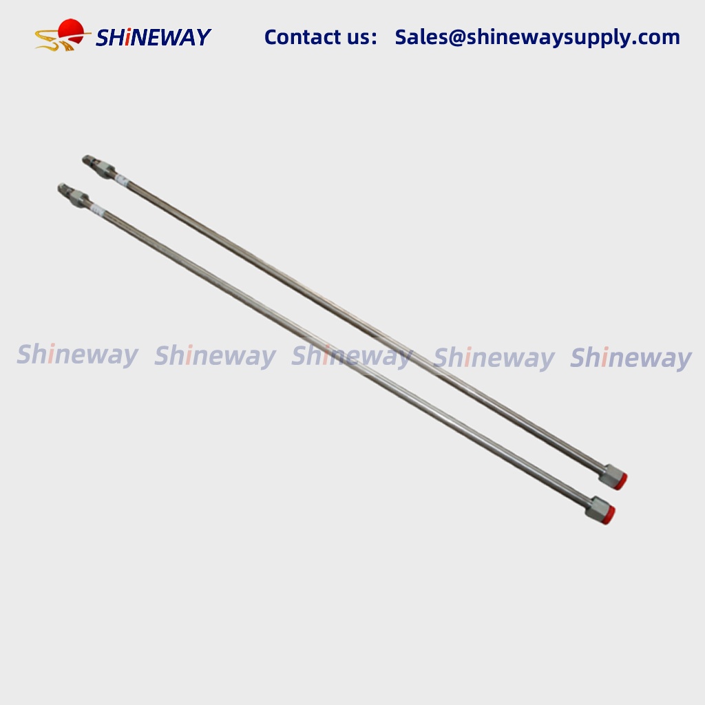 Tube Assy