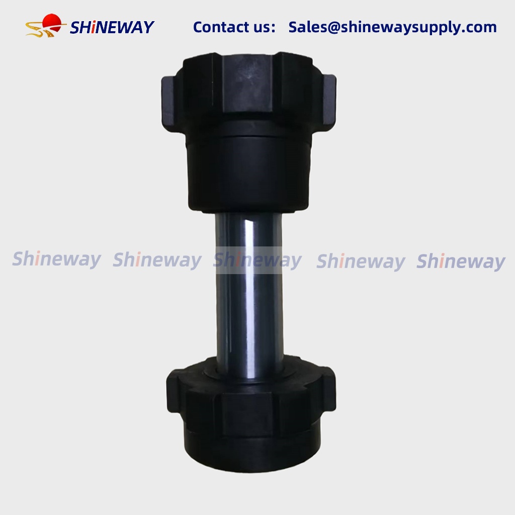 WASHPIPE ASSY