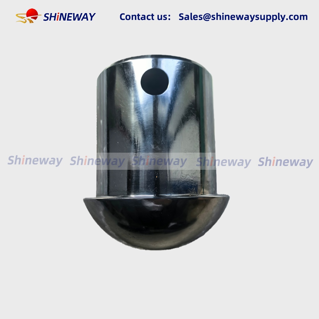MOUNTING ROD