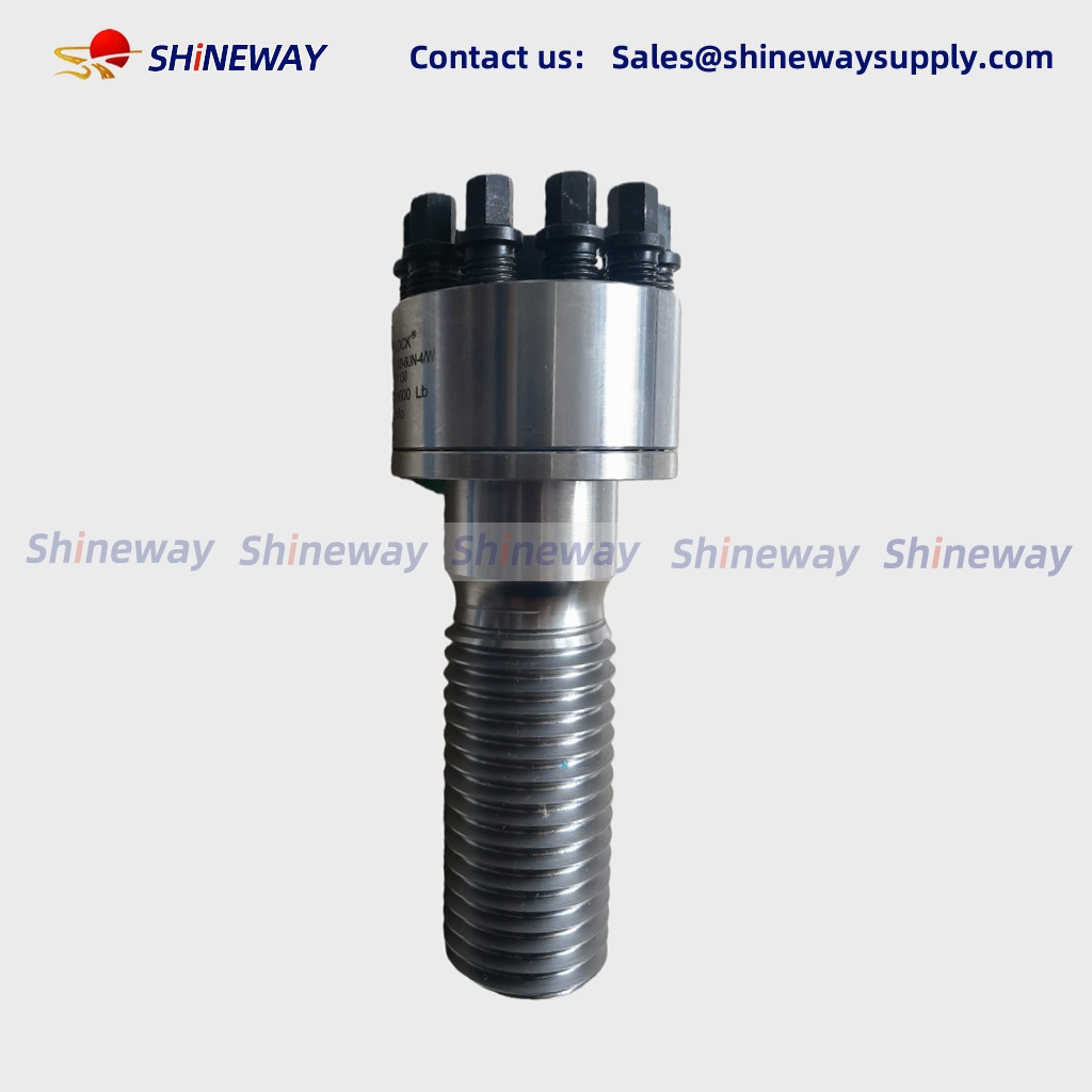 CAPSCR, FLAT HD SOC \ WASHER \ CAPSCR, HEX SOC HD \ CAPSCR,HEX HD \ HEX NUT \ LOCKNUT \ LOCKWASHER \ CAPSCR, HEX SOC HD \ THRDED ROD 