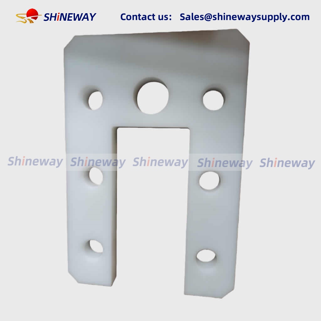 GUIDE PLATE