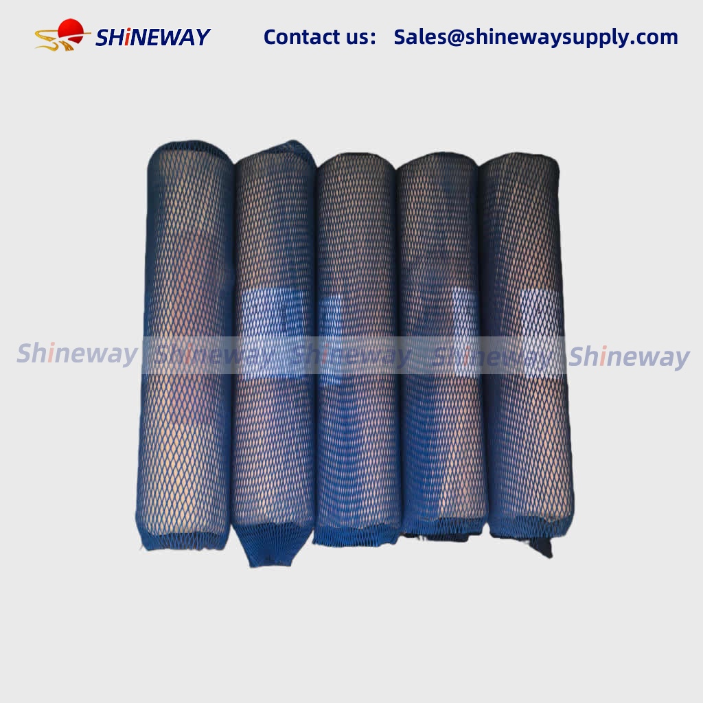  PIPE,WASH-3 INCH BORE