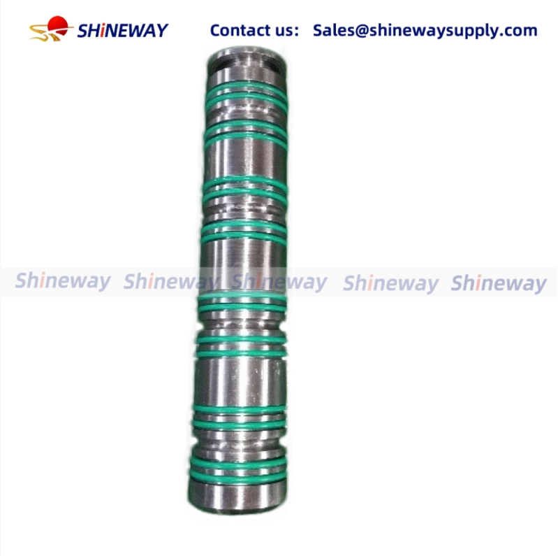Back tong seal pin T754020512 JH DQ50/70