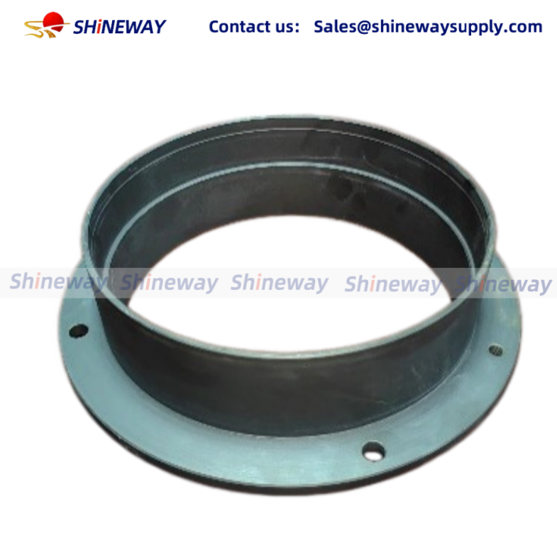 Backup ring T750104562 JH DQ50/70