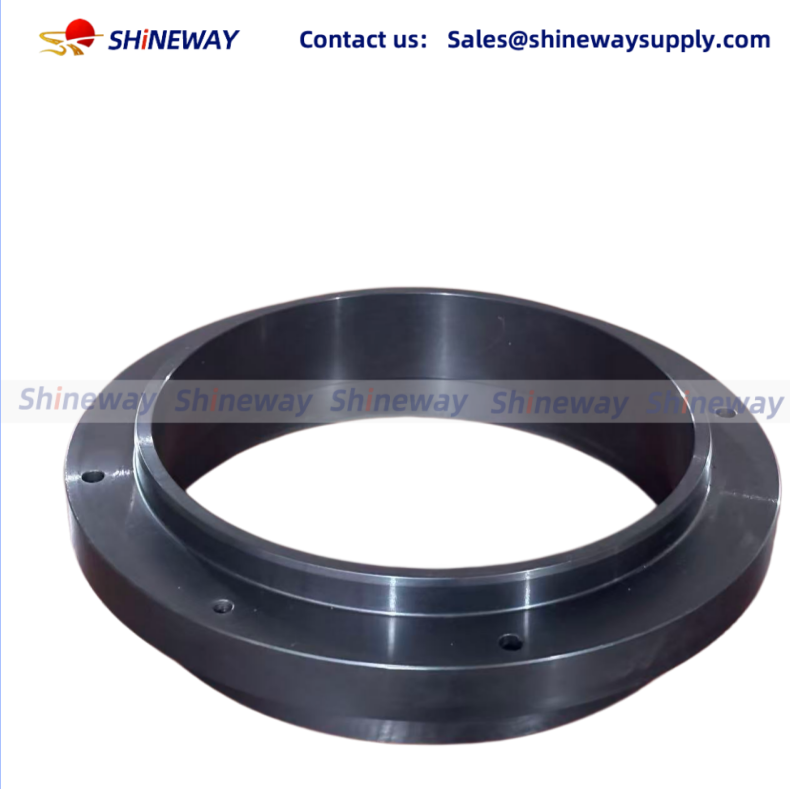 Oil Seal Housing  T750104101  JH DQ50/70