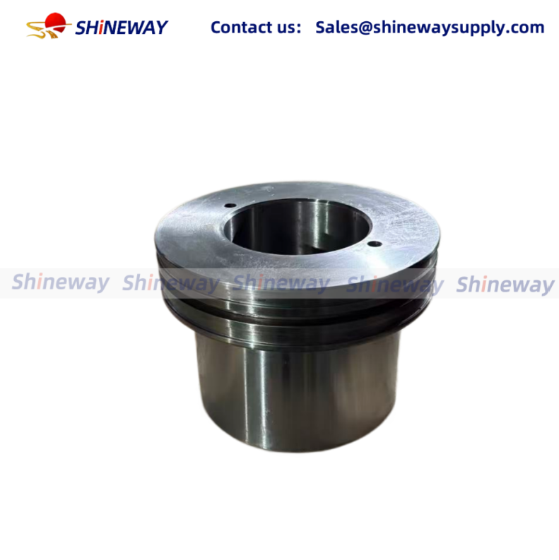 Piston  9703641042  BPM DQ70BSC