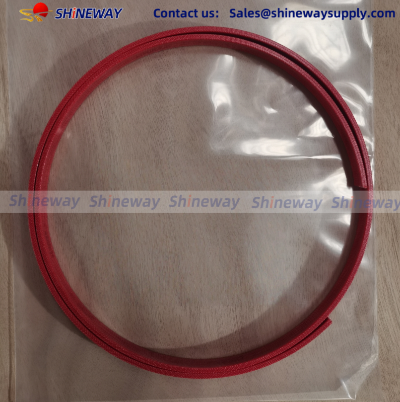  BRG RING