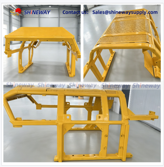 сепаратор   DT11507-0